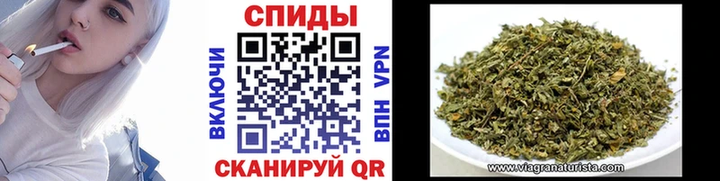 Купить где  Данилов  Бутират GHB 
