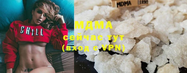 наркотики Надым