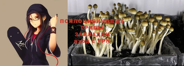 таблы Наволоки