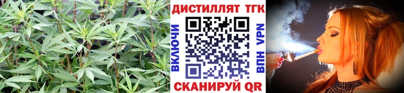 ТГК концентрат  Купить где  Данилов 